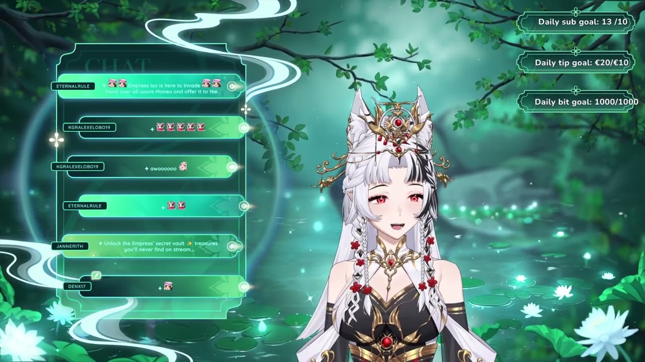 Twitch VOD - February 12, 2026