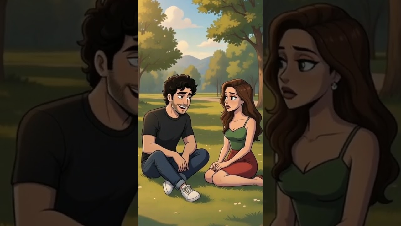 POV: Love is like Wi‑Fi nowadays#stoicism #philosophy #relationships #animation