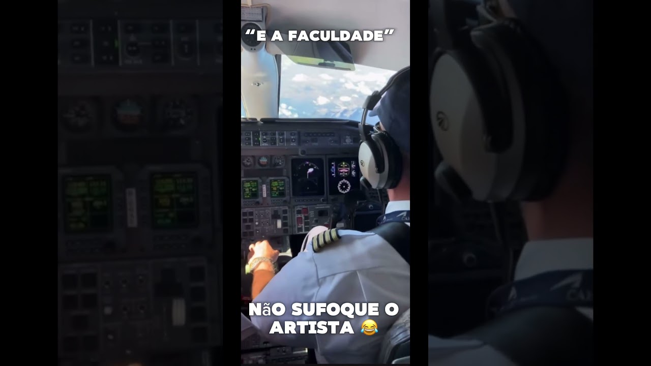 ✈️🇧🇷😍. #aeroportodecuritiba #msfs2020 #aviation #aeroporto #automobile #landing #simuladordevoo