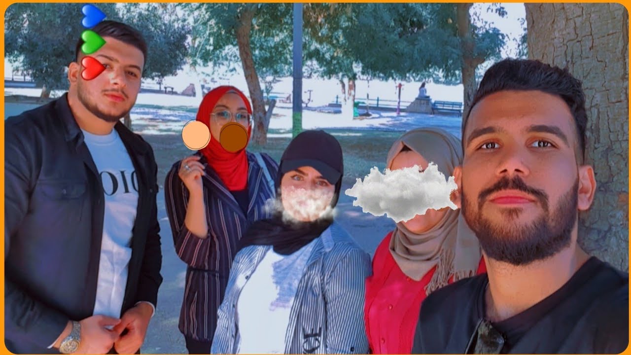 اجواء جملية وسفره ممتعه لطلاب كلية الرشيد قسم القانون ⚖