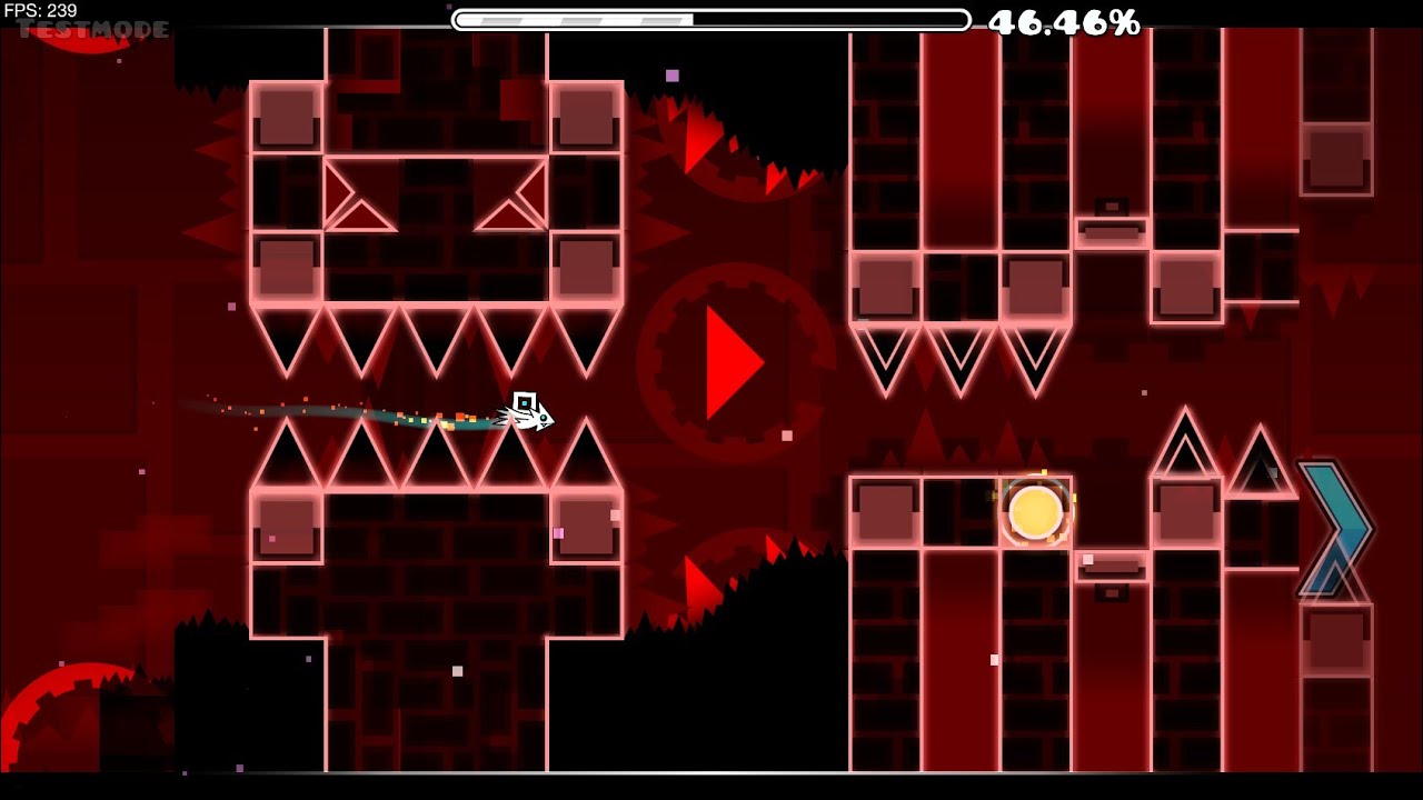 bloodbath stream