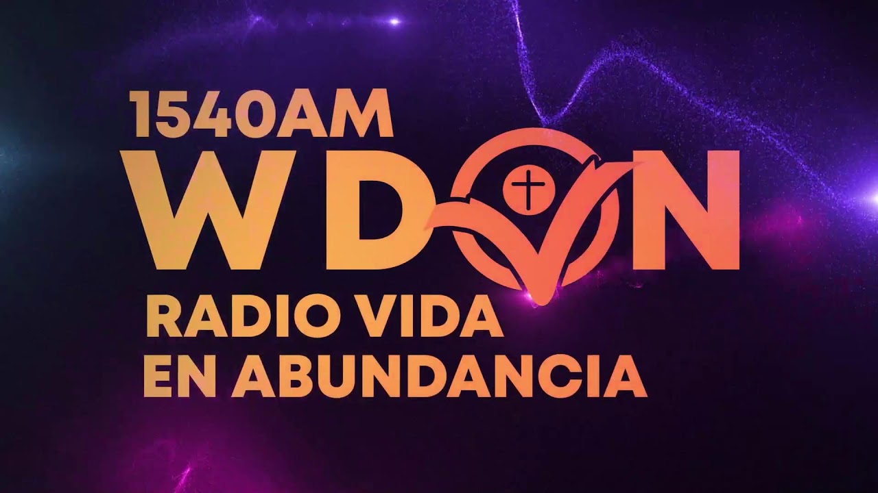 El Arte de Amar - Verdades que salvan el matrimonio - con Natalia Jiménez y Jorge Rojas 👩‍❤️‍👨