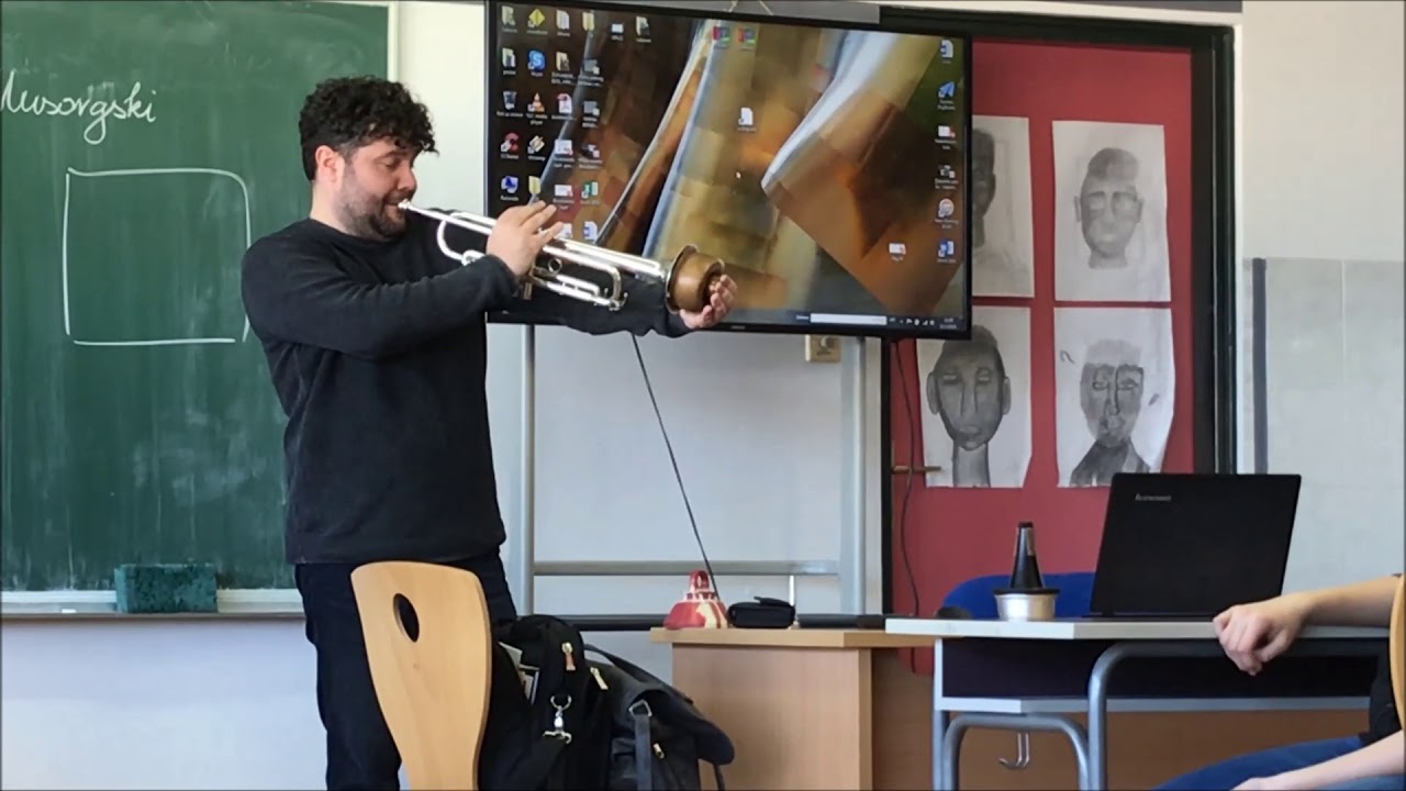 OŠ Vladimira Nazora Potpićan