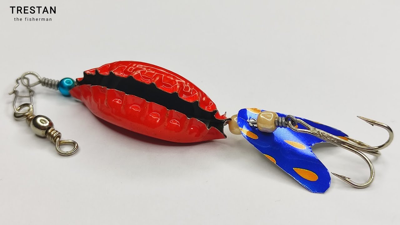 Крышки для безалкогольных напитков снасть из МУСОРА