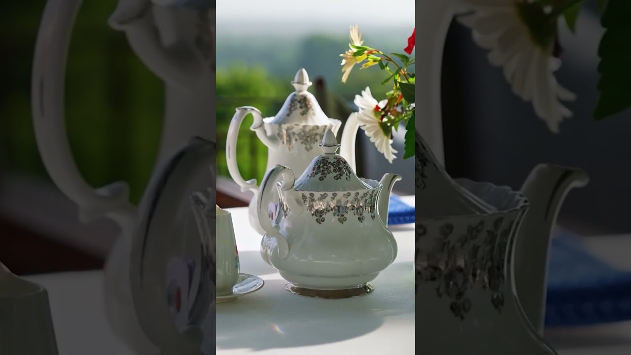 Experience one of East Africa&rsquo;s most awarded eco-lodges! #africa #tanzania #travel