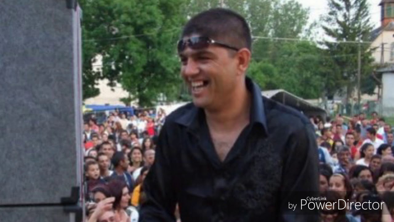 Dögös Robi 2019 Lakodalom van a.mi utcánkba