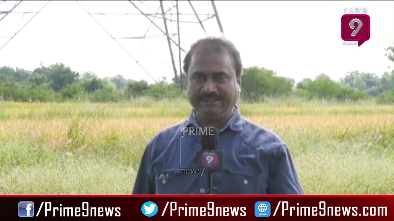 SIT Officers to Reconstruct Disha Accusers Encounter Incident | Prime9 News