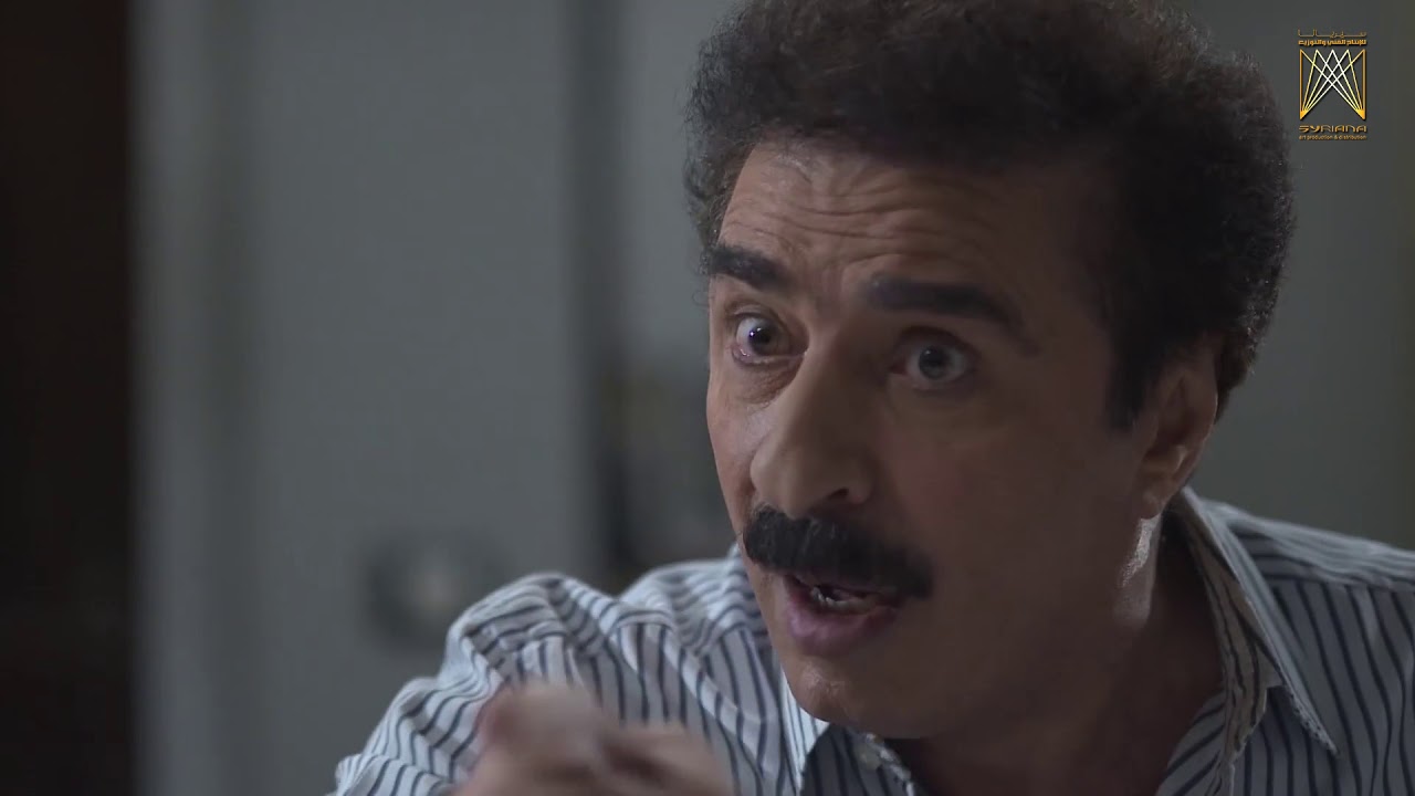 مسلسل أزمة عائلية ـ الحلقة 23 الثالثة والعشرون كاملة HD | Azme Aeliye