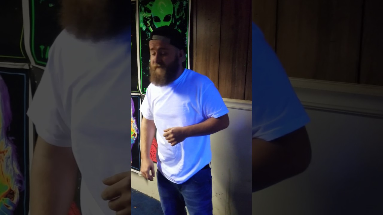 Josh McKay/ KYDD Just murdered Dr. Dre's Next Episode!