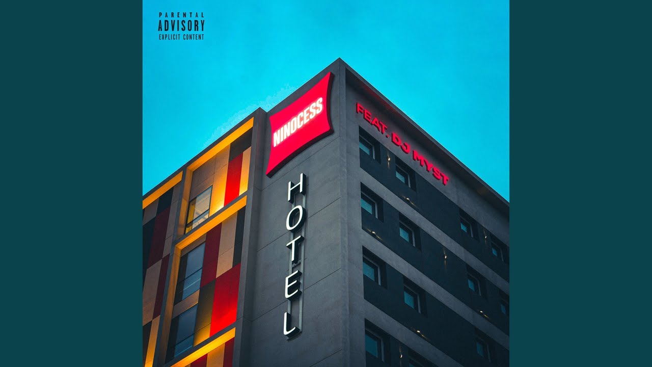 H&ocirc;tel