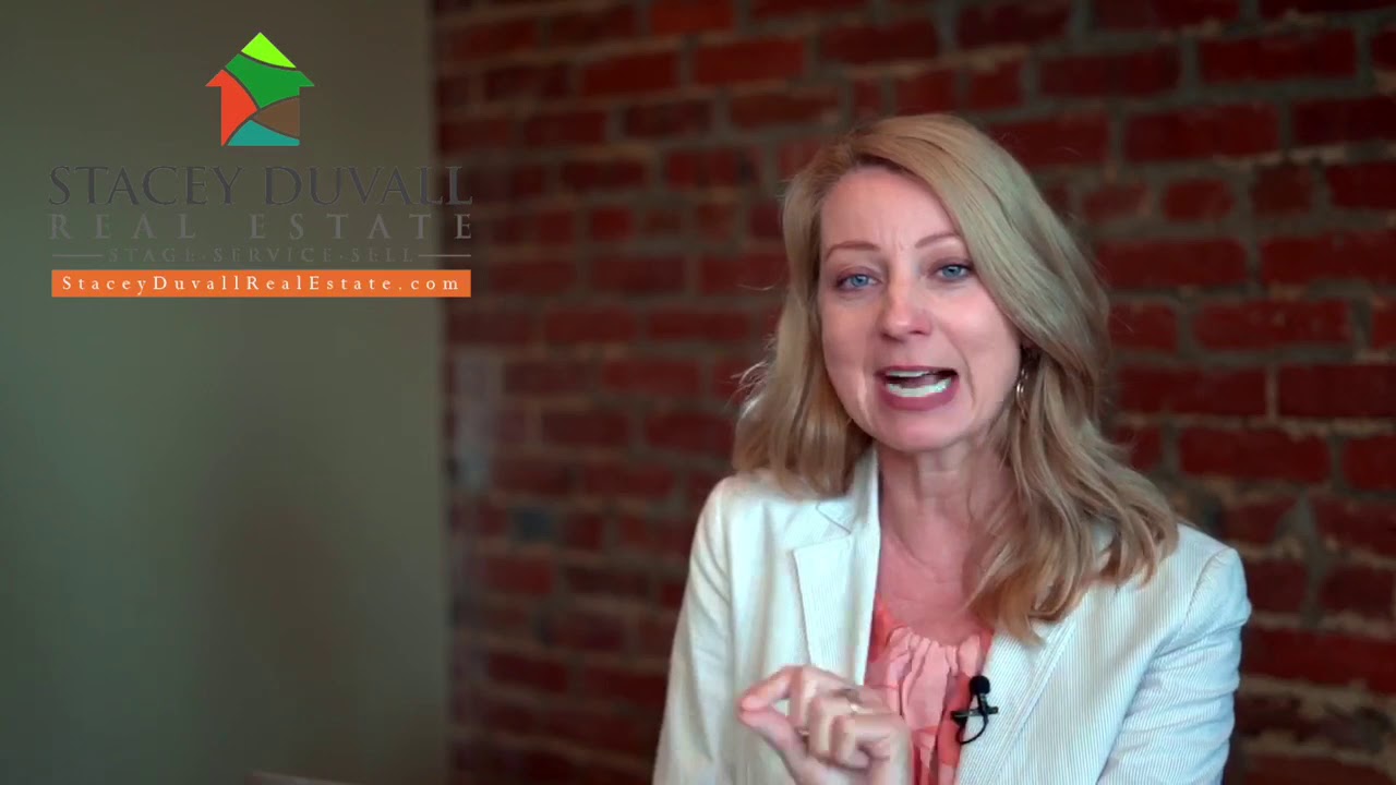Sellers....Public Websites like Zillow, Trulia, Realtor.com
