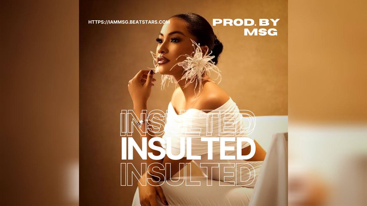 Cleo Sol x Leon Thomas Type Beat - 
