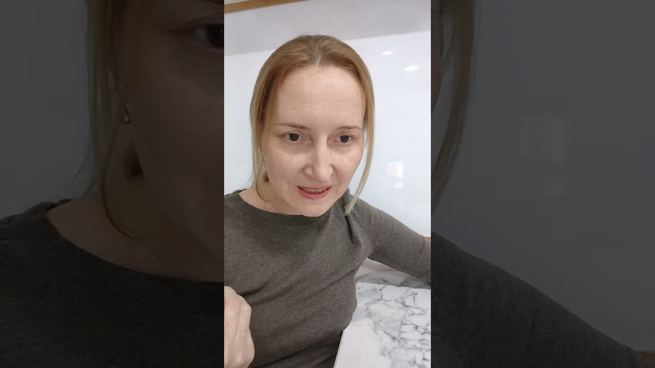Горькая правда, "судный день родителей"... 
