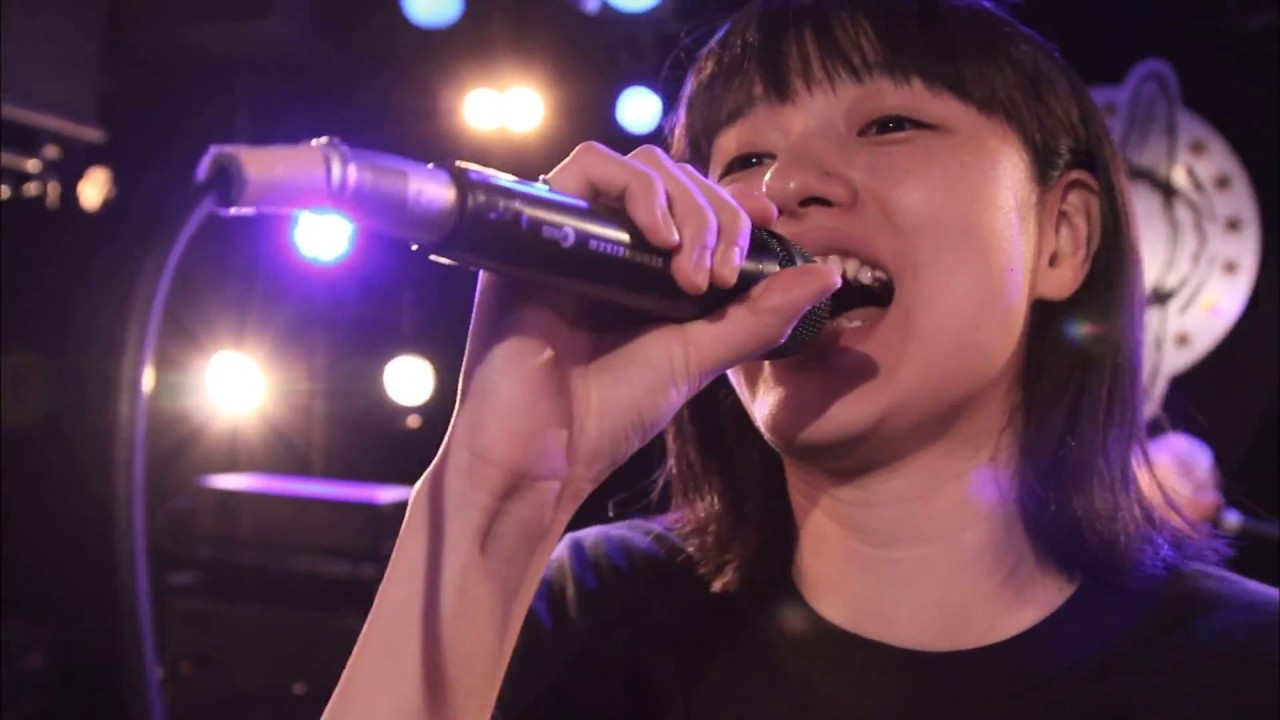 BUGY CRAXONE「シャララ」夢チカ18特別ver Music Video