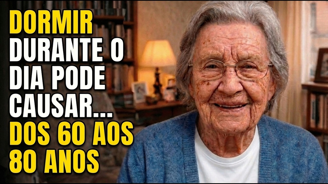 7 Hábitos De Ouro Para Um Envelhecimento Saudável, Descubra Agora! Saúde Na Velhice