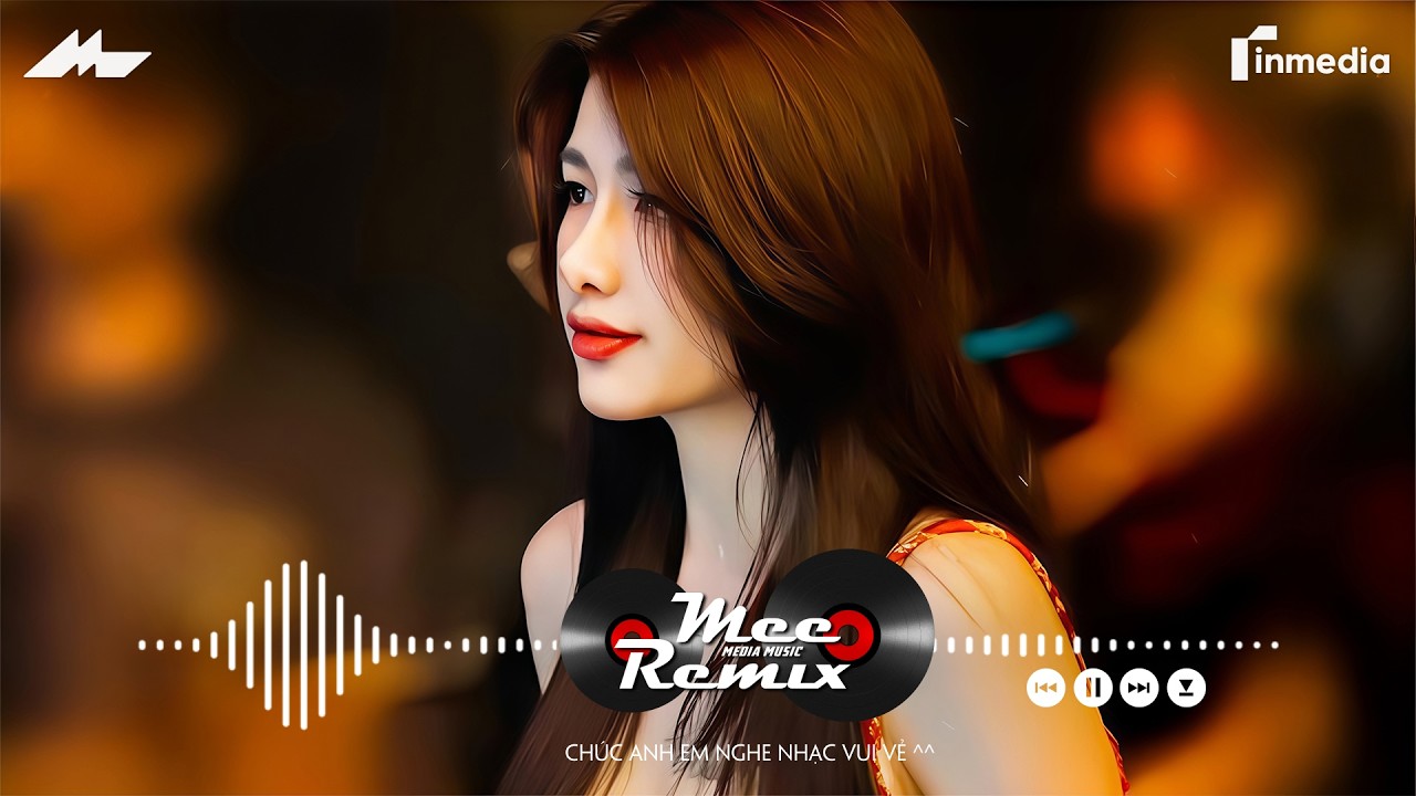 NONSTOP 2026 BAY PH&Ograve;NG BASS CỰC MẠNH ✈️ NHẠC S&Agrave;N VINAHOUSE DJ MIXTAPE 2026 ✈️ NHẠC REMIX CỰC MẠNH P9