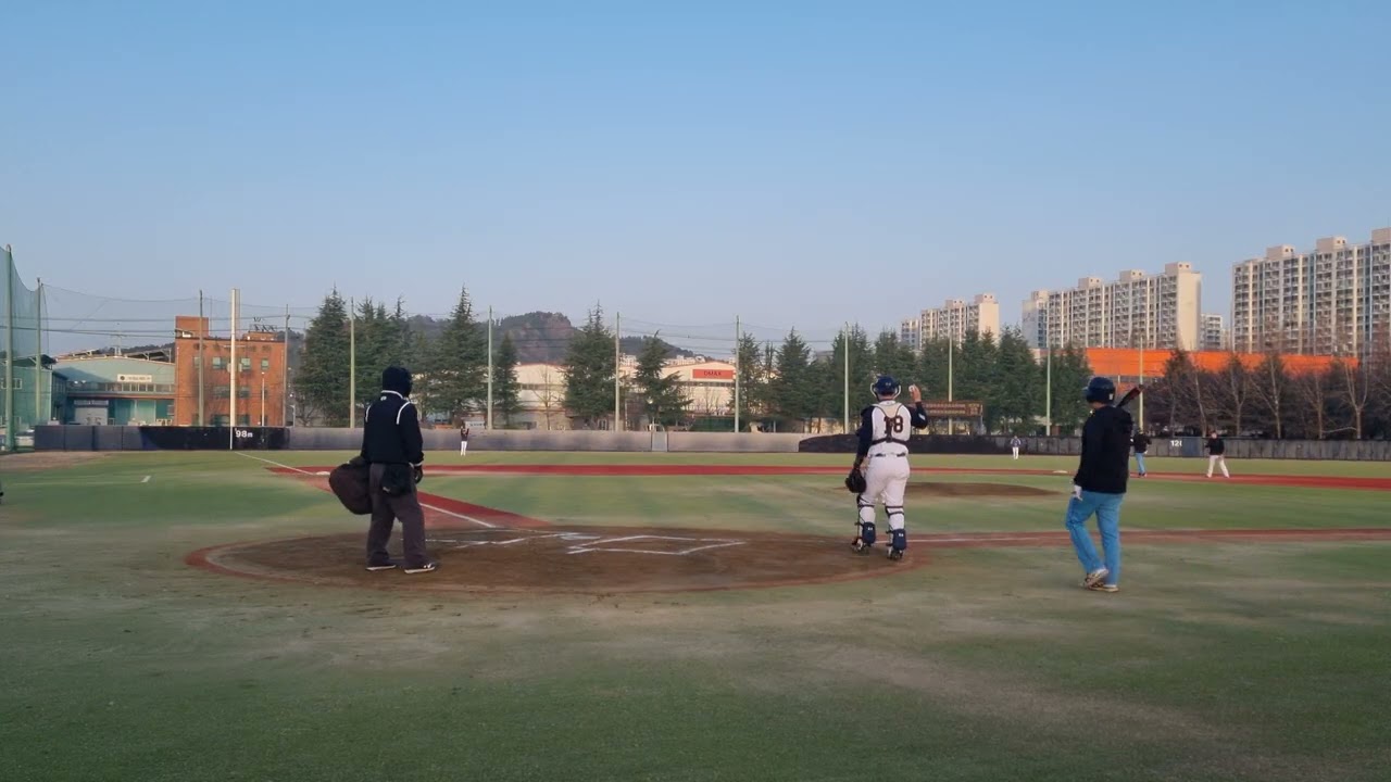 260222 스톰 vs 잭팟
