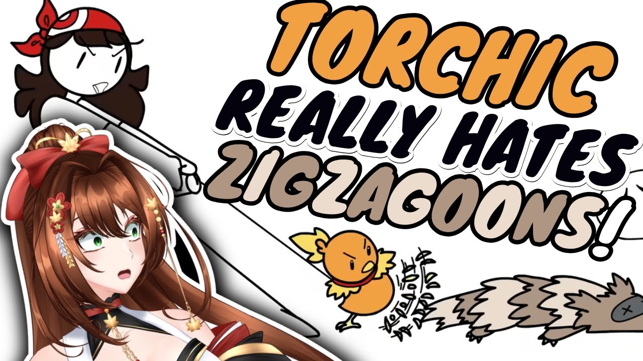 Pokemon Nuzlocker Reacts to I Attempted My First Pokemon Nuzlocke