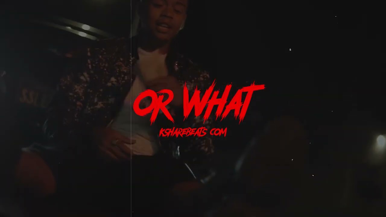 [FREE] Bris x Zaybang Type Beat 2024 - 