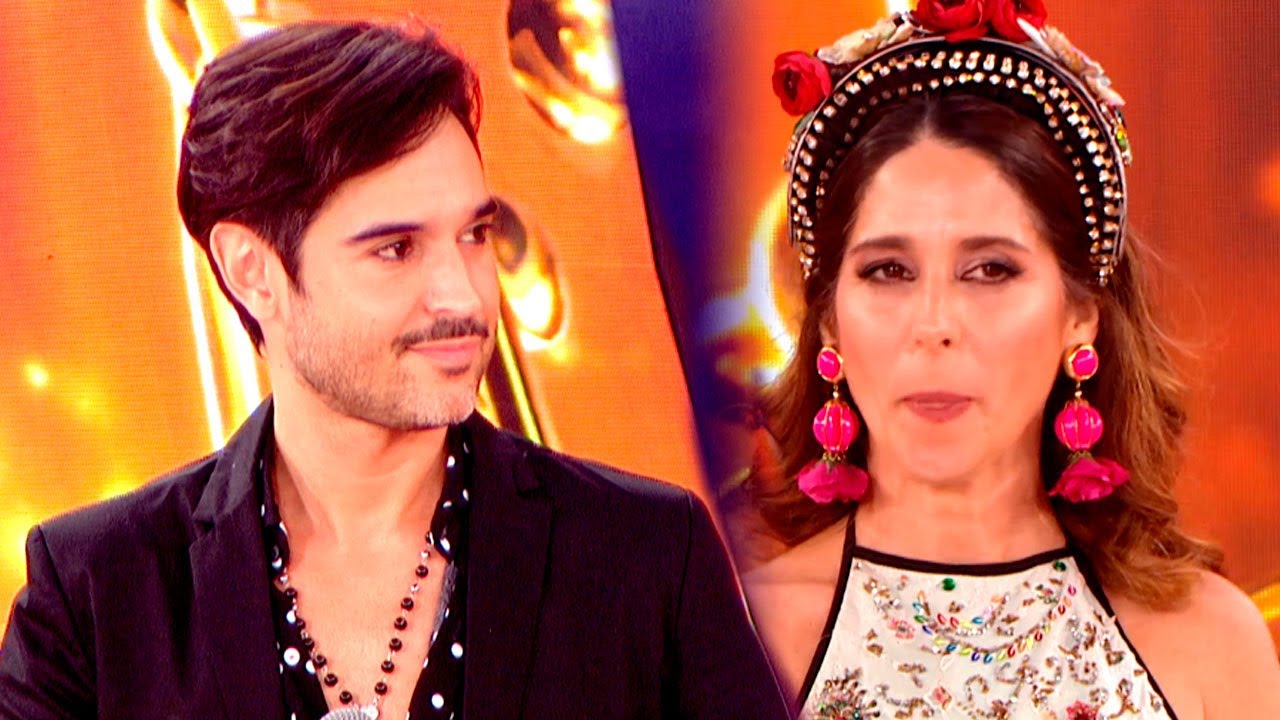 Pato Arellano rompió el silencio tras la tensión con Laura Novoa y presentó su renuncia