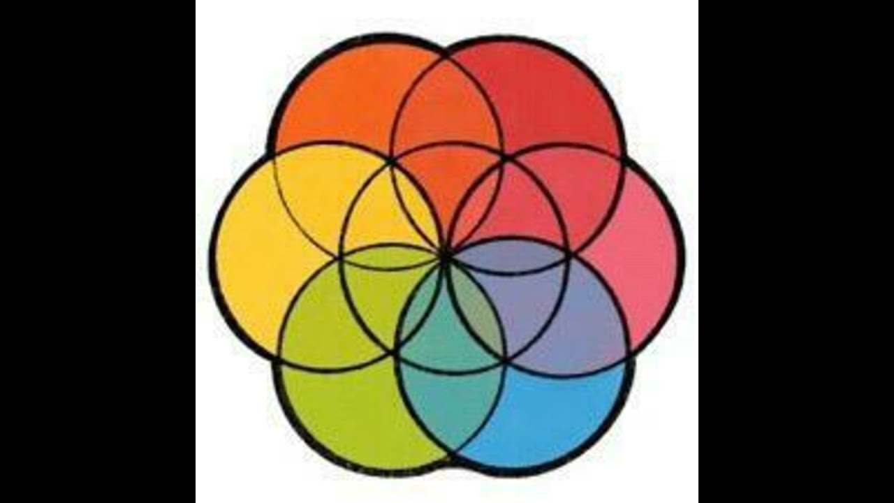 Episode 43: Apicoltura con geometria sacra, magnetocoltura, soluzioni naturali, Andrea e Oliviero