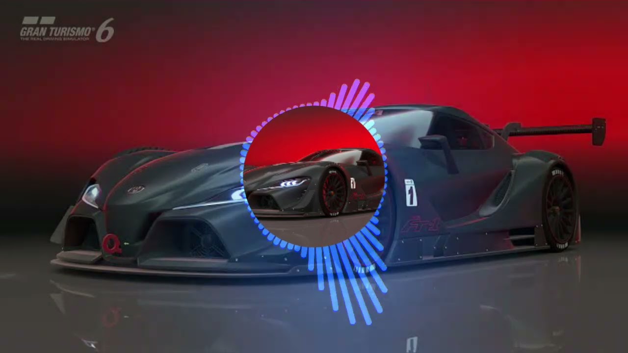 I Am Machine