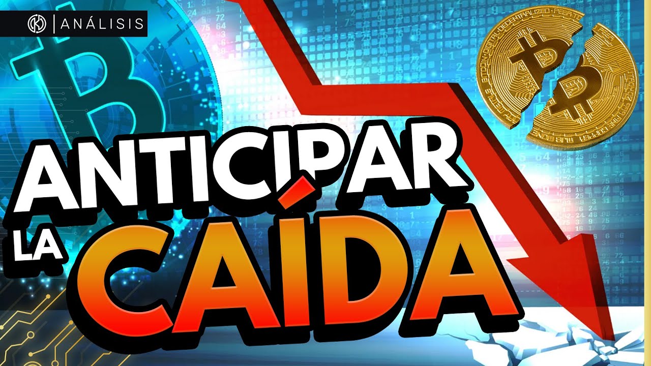 ¡Las DOS HERRAMIENTAS para adelantarse a LOS MERCADOS!