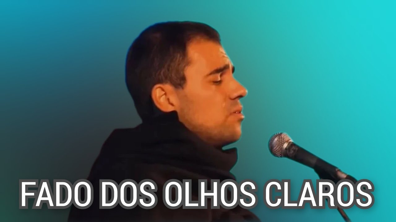 Fado Dos Olhos Claros - Serenata Festa das Latas e Imposição de Insígnias 2022 Coimbra