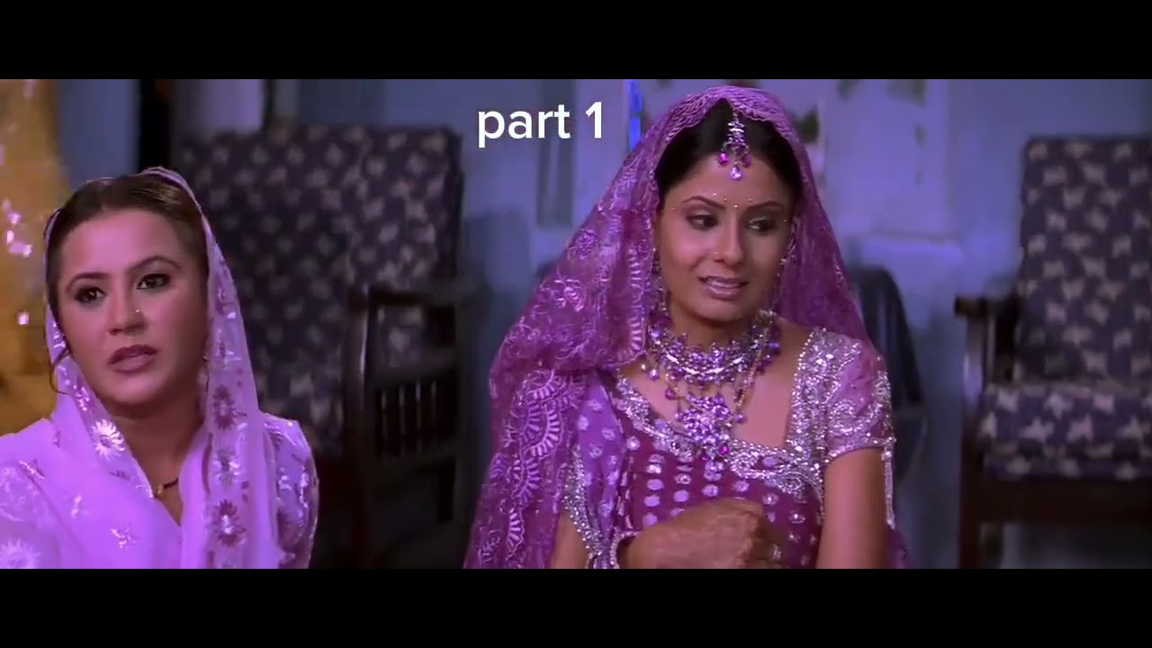 Ek Vivah Aisa bhi (viral video) //trending movie//.        #popular #indianmovie 