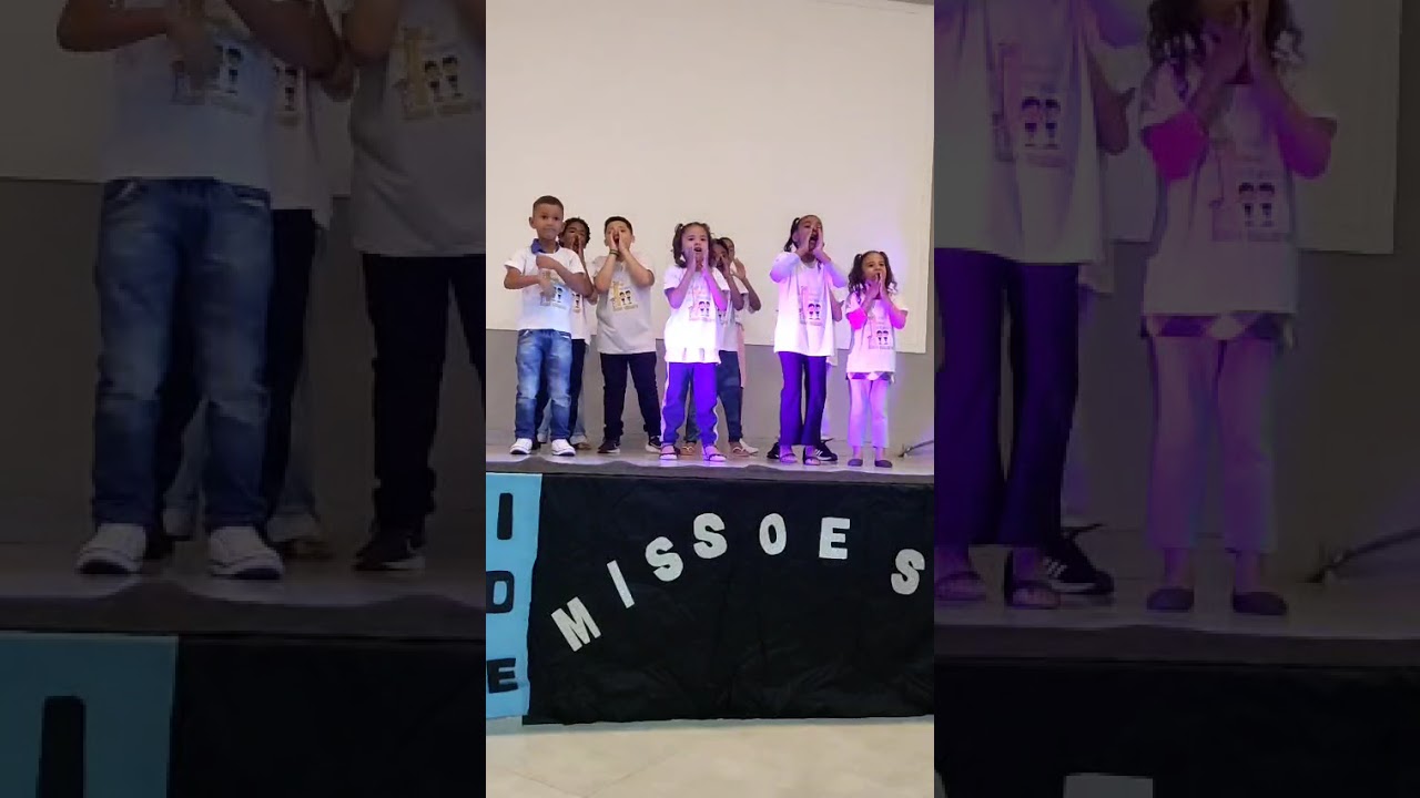 Escolinha kidss ieqvistaalegre01@gmail.com