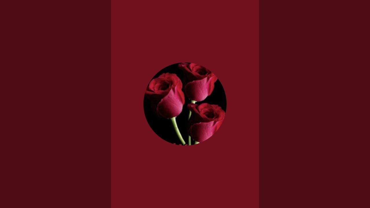 Sumit kumar 2222 is live!