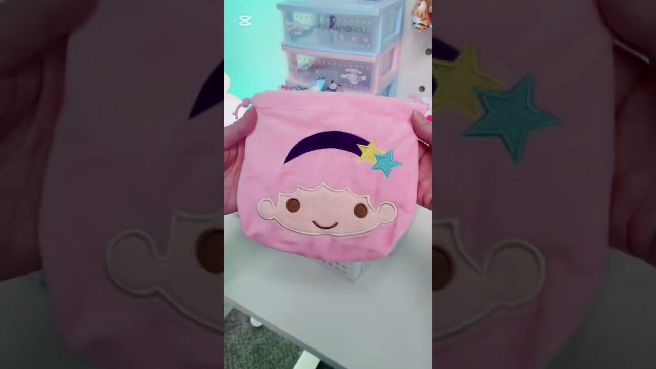 Packing a new Lucy scoop order for Daniel 🛒🛍️