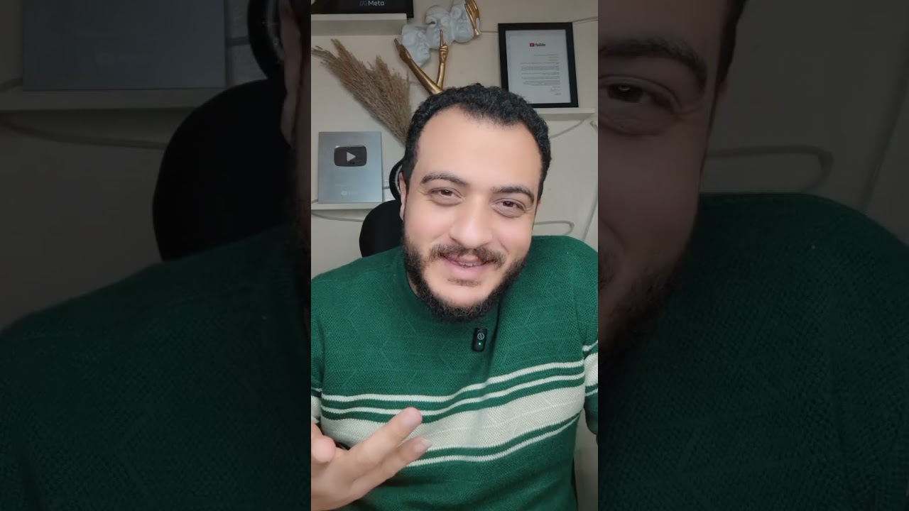 برج الجدي زحل في مواجهة مع بلوتو… وطاقة تقيلة تغيّر كل الموازين 🐐✨🔥