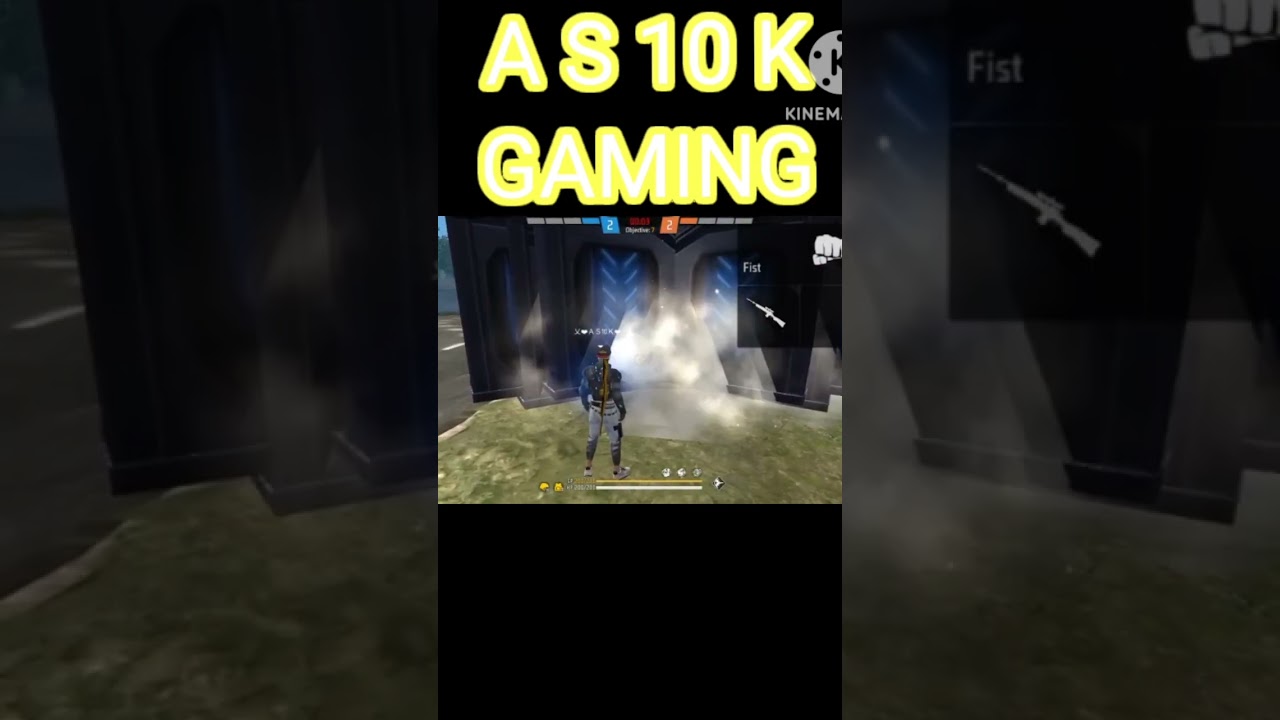 @4FLAGE GEAMER VS PAGAL M 10 PC PLAYER VS AS 10 K MOBILE PLAYER LEGEND JOOD OR WOOT !! #viral#short