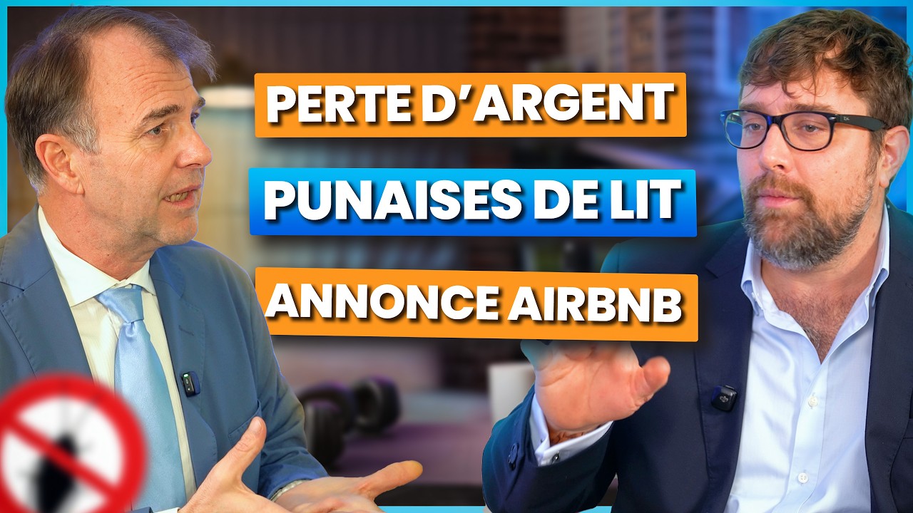 Prévention des nuisibles : Comment les éviter dans son logement ?