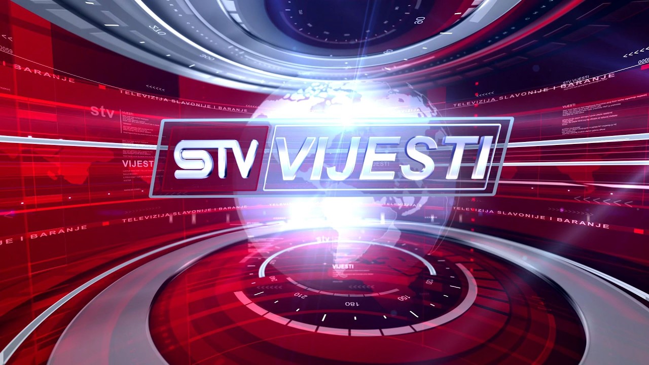 17.02.2026. Vijesti Televizije Slavonije i Baranje
