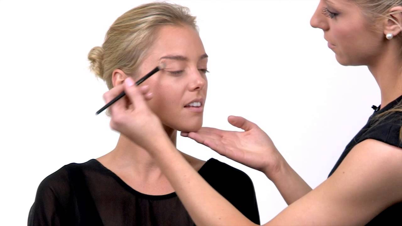 Lancôme Foundation Tutorial | Beauty Expert Tutorial