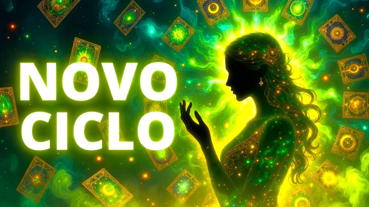 VIRGEM ♍⚠️ A DECISÃO QUE VOCÊ TOMAR EM MARÇO VAI DEFINIR SUA PROSPERIDADE CUIDADO 🍀✨