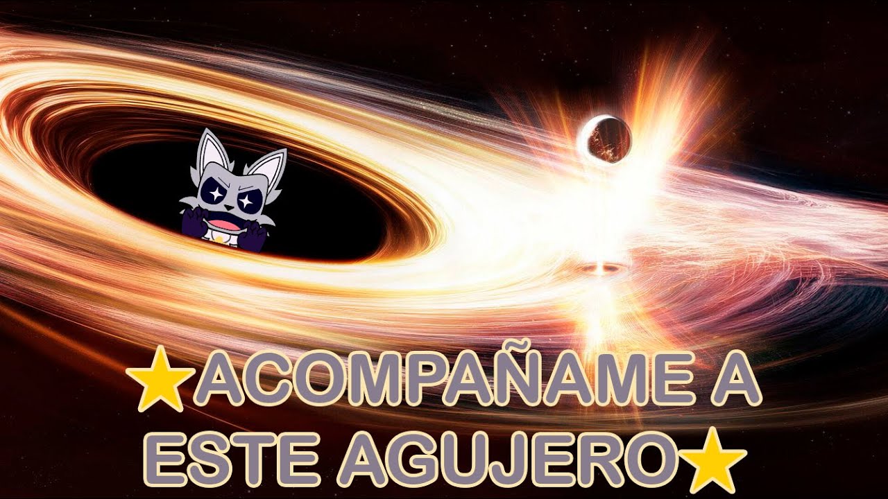 ⭐Aventuras Cósmicas⭐ 💖Miercoles de IDEAS Varias💖
