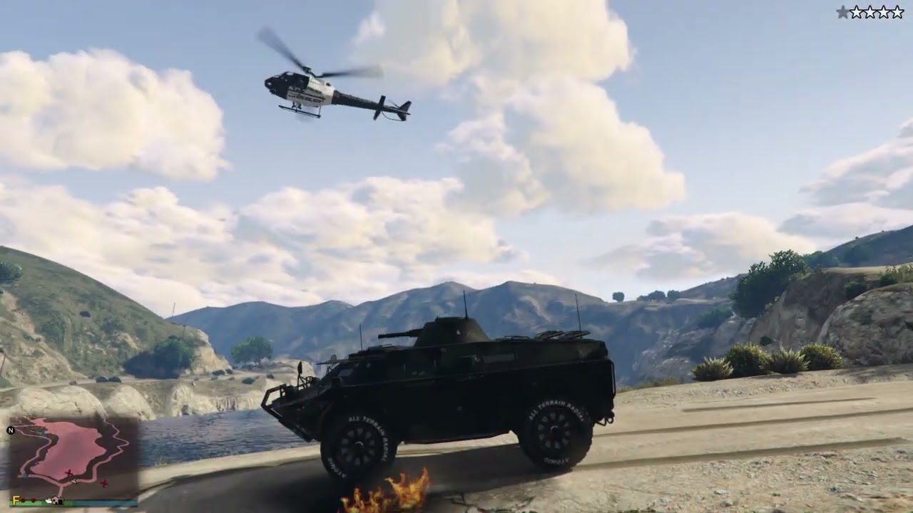 Grand Theft Auto V_20260206235533