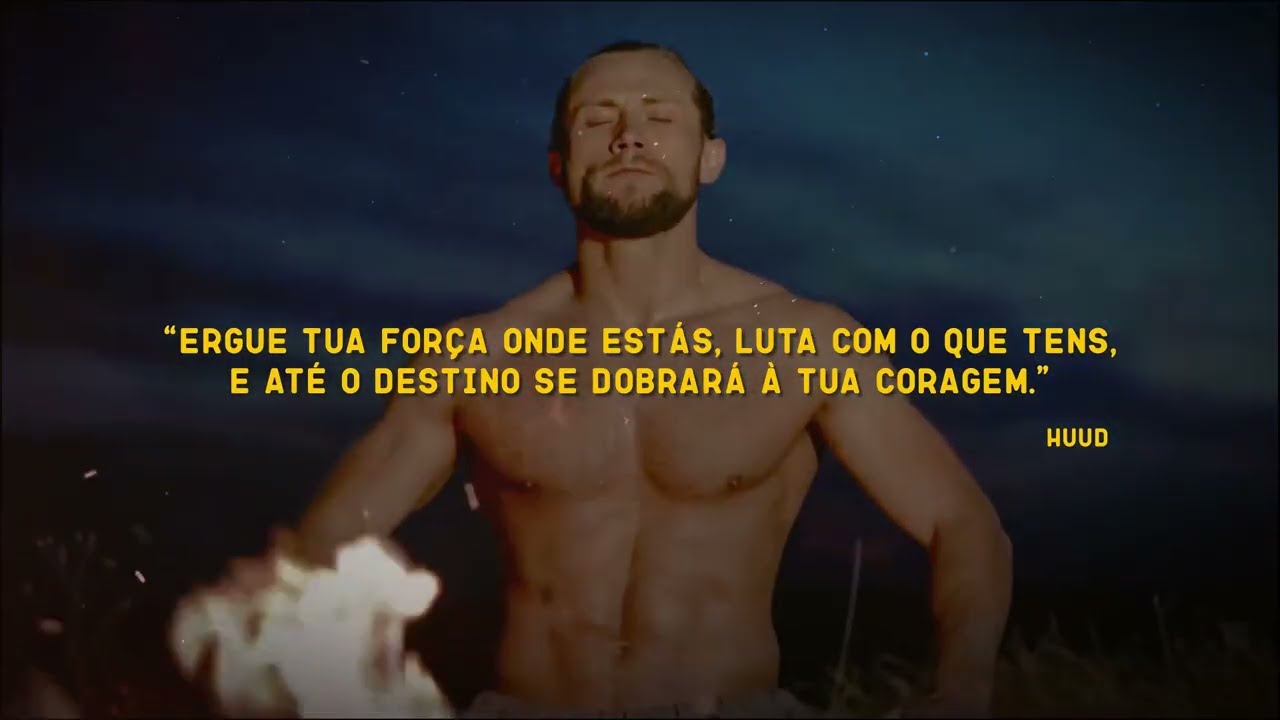 ( Episódio 4 ) LEÃO: PARE! 💔 Você está Cansado e Precisa de Colo (O Conflito da Carência Oculta)
