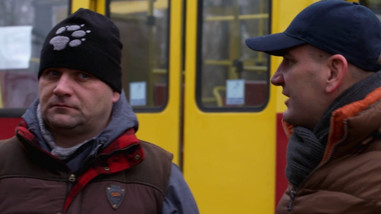Brat Stalowego uratował sytuację! | Złomowisko PL