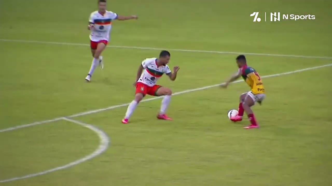 Brusque campeão catarinense 2022 - Melhores momentos