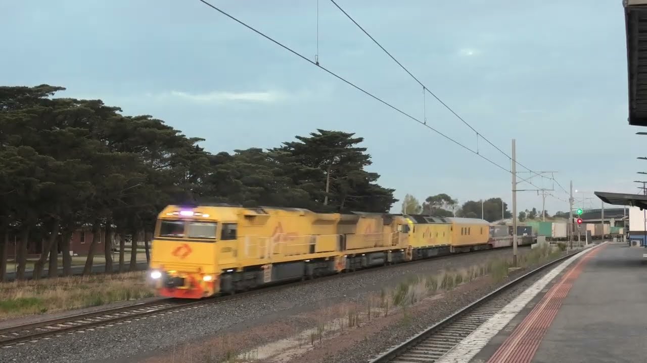 Triple XR's return to Deniliquin and more Friday 30 and Saturday 31/1/26