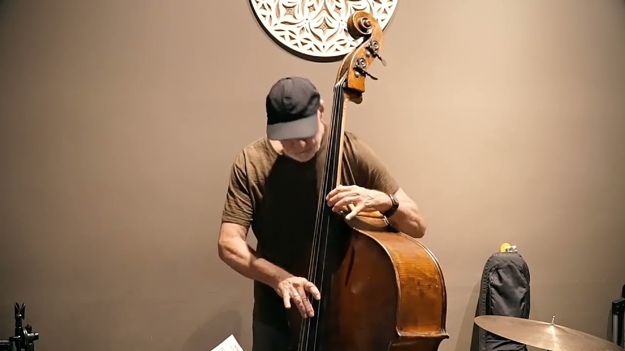 Rafael Barata e amigos (mais!)