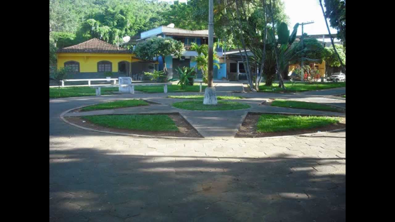 cidade de Sereno subdistrito de Cataguases mg.