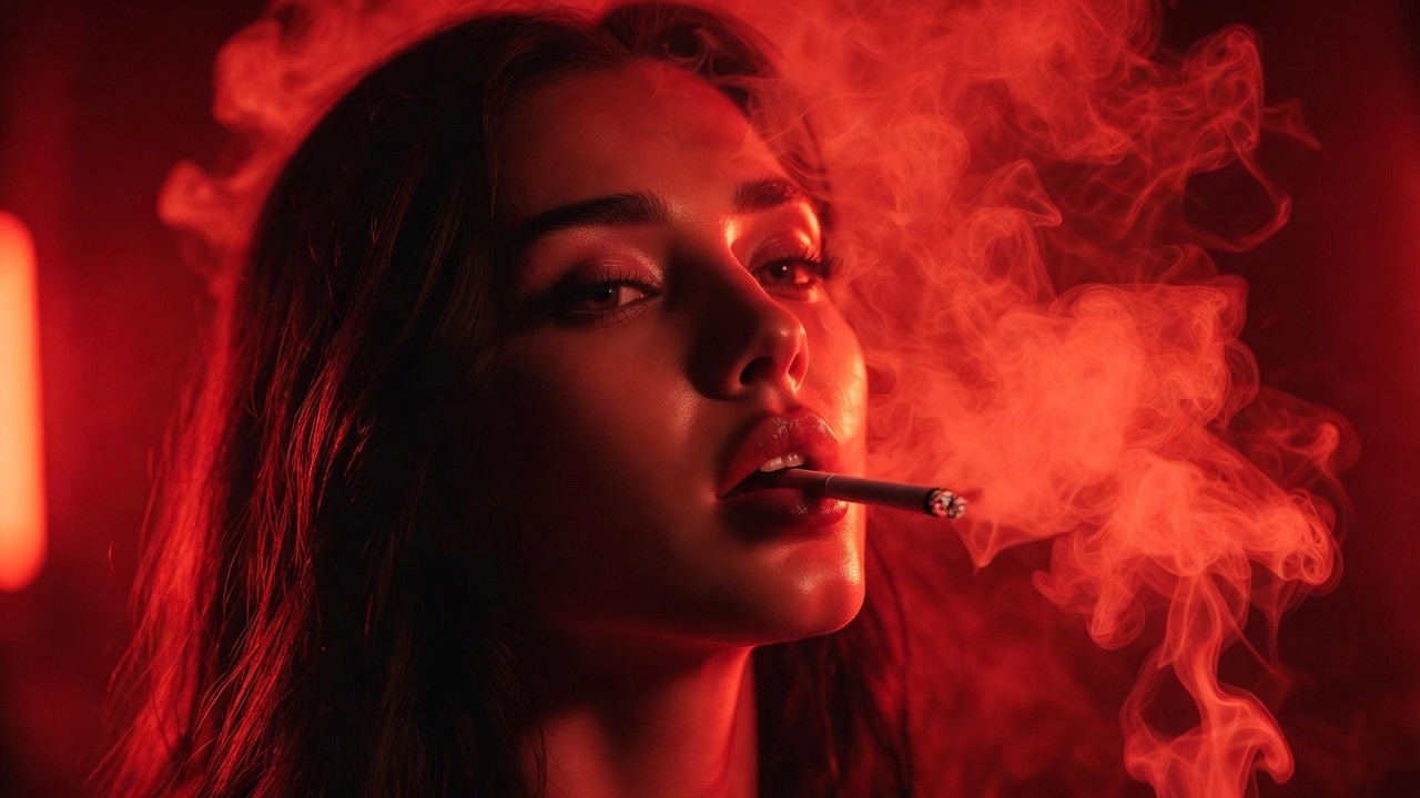 Best of Deep House 2026 | Chill Mix & Deep Feelings #8