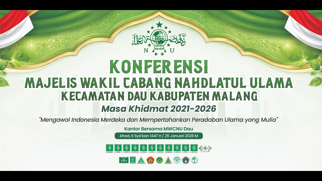 Mwcnu Dau Siaran's