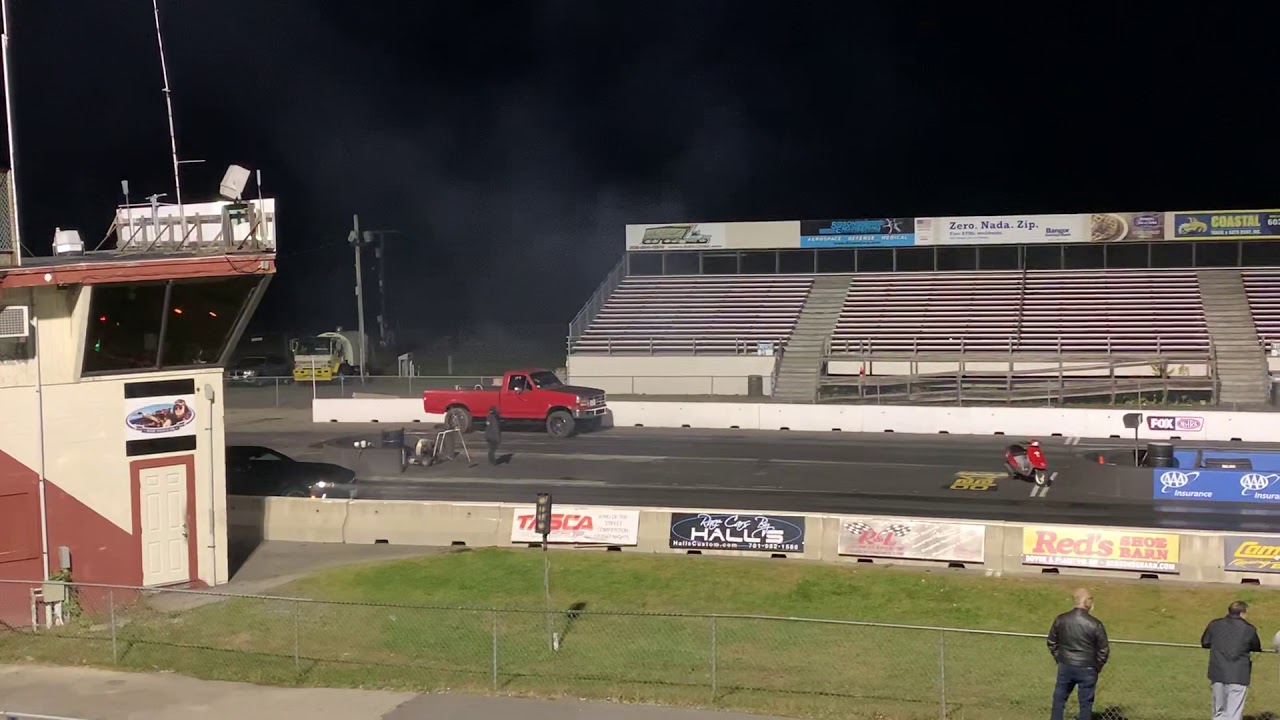 7.3 power stroke 800+hp
