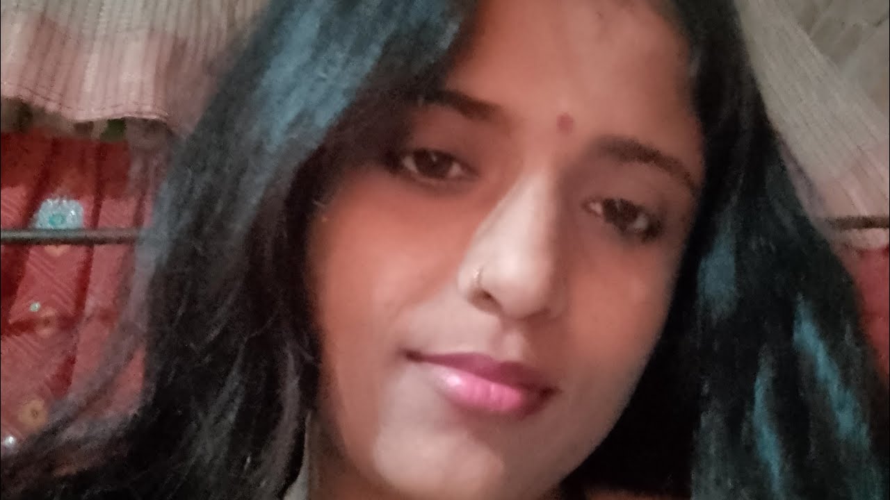 Pooja Thakur 98 is live! Good morning 🌅 radhe radhe 🙏♥️🥰😍😘💞 Friend 🙏♥️